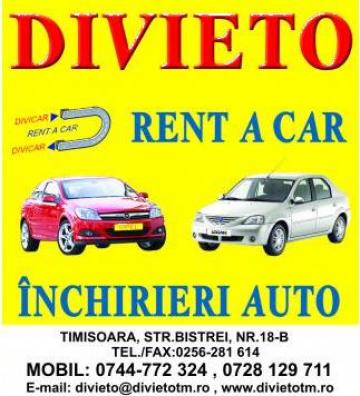 Servicii transfer persoane aeroport - alta locatie