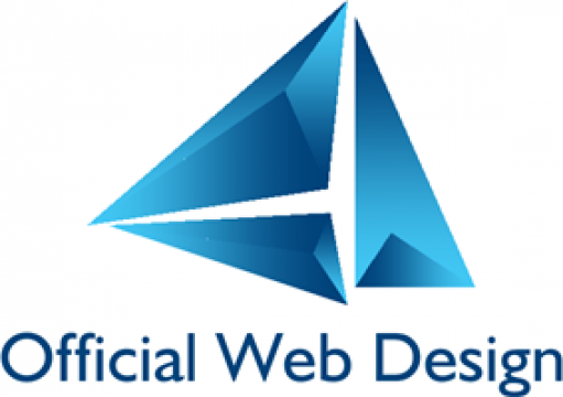 Servicii webdesign