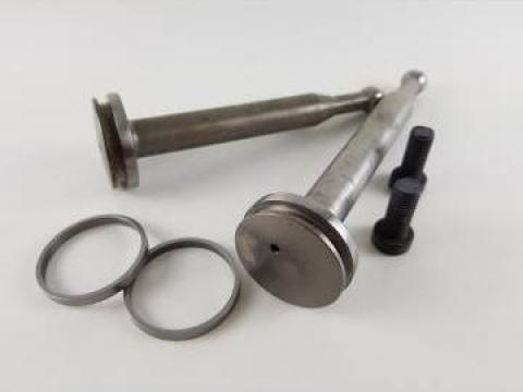 Servo piston inclinare pentru hidromotoare Linde