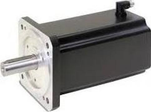 Servomotoare brushless Parker SMH / SMB