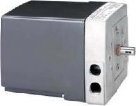 Servomotor pentru clapeta de aer sqm