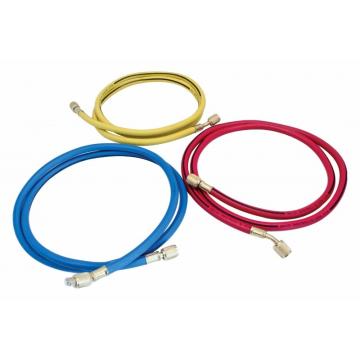 Set 3 furtune pentru testere aer conditionat