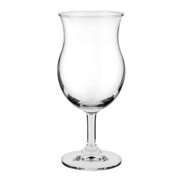 Set 6 pahare cocktail Ocean Cuba Poco Grande, 350ml