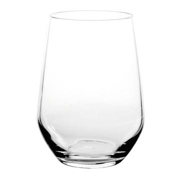 Set 6 pahare cocktail high ball Ocean Lexington, 370ml
