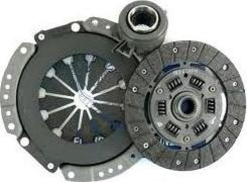 Set ambreiaj VolksWagen, Audi, Skoda, Seat 1.9 tdi AVB