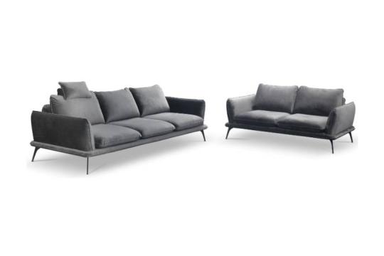 Set canapele 3+2 locuri Portimao