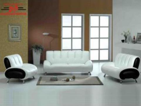 Set canapele V23