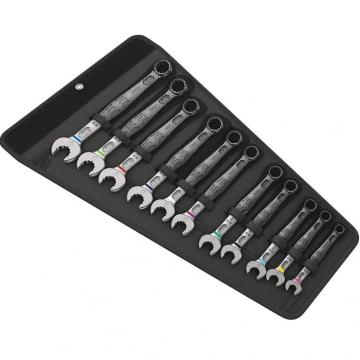 Set chei combinate Joker 11 piese