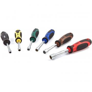 Set chei tubulare cu maner 6-11mm