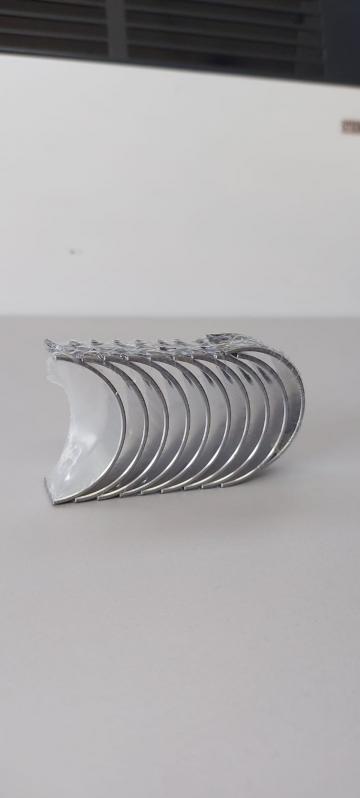 Set cuzineti
