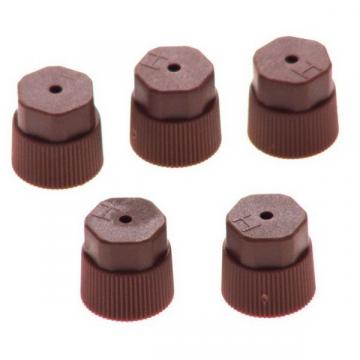 Set de 5 dopuri inalta presiune AC