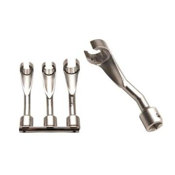 Set de chei pentru conducte injectoare