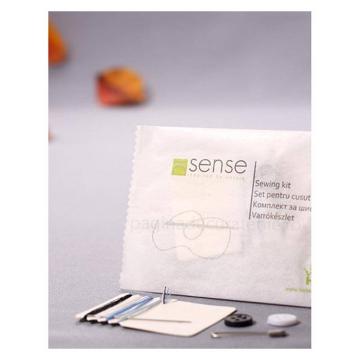 Set de cusut hotelier Sense