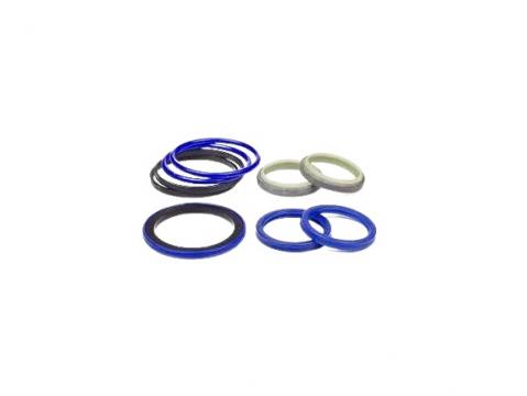 Set de etansare pentru Volvo BL61B, BL71B