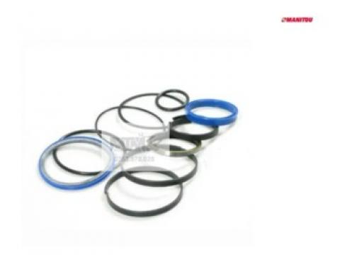 Set de etansari Manitou MT ML MLT MVT MLT X / Seal set