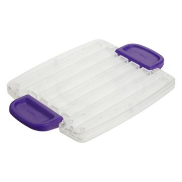 Set de stampilare tort Spell-N-Stamp - Wilton