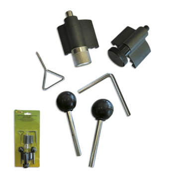 Set dispozitive blocare distributie Vag JBM