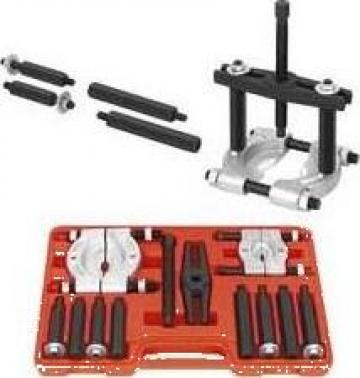 Set extractoare 1826-034