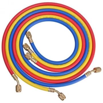 Set furtune freon Value 150 cm