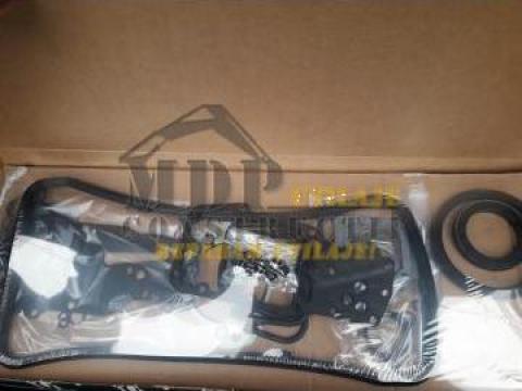Set garnituri motor Case 580SR