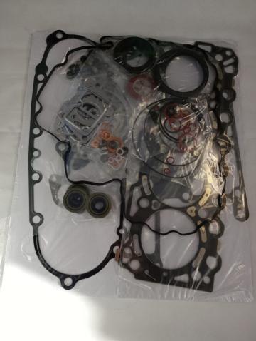 Set garnituri motor Kubota V3307