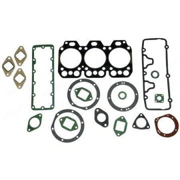 Set garnituri motor Steyr 40 / 540 / 545 / 548 / WD308.40