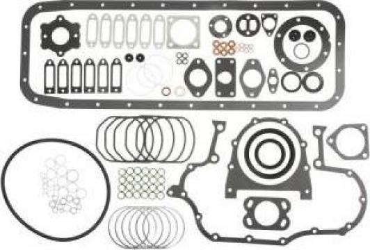 Set garnituri motor tractoare Deutz