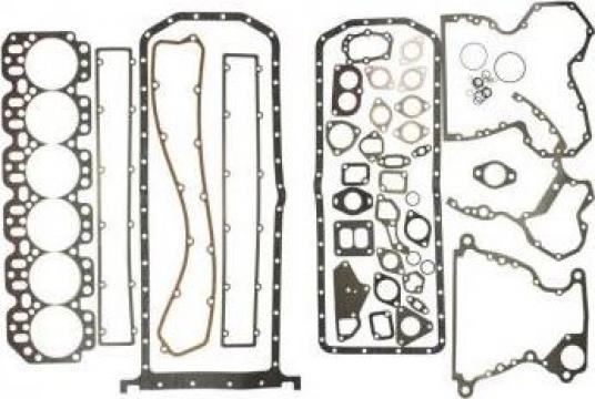 Set garnituri motor tractoare John Deere