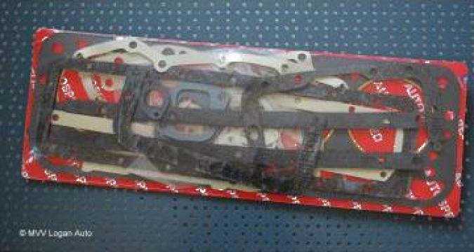 Set garnituri motor tractor U 650