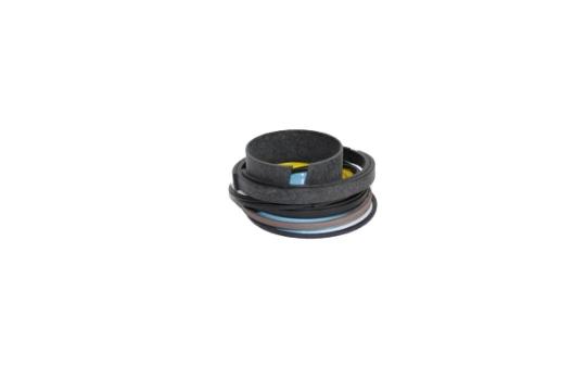 Set garnituri reparatii cilindru hidraulic pentru Terex 760B