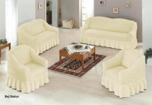 Set huse canapea si fotolii 3.1.1.
