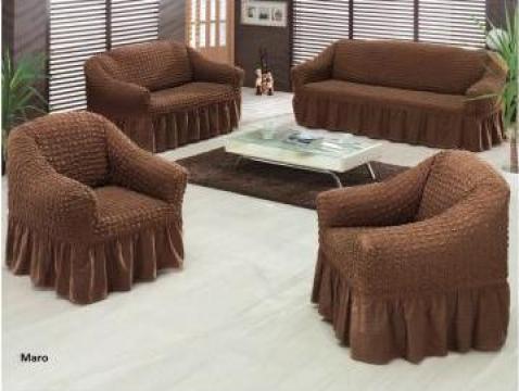 Set huse canapele si fotolii 3.2.1.1.