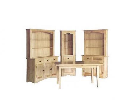 Set mobilier living Modern Living Set