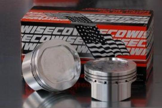 Set motor de Tunning Wiseco