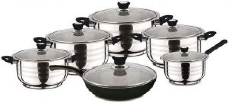 Set oale 12 piese BGIB 4037