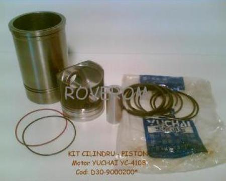 Set reparatie motor Yuchai yc-4108