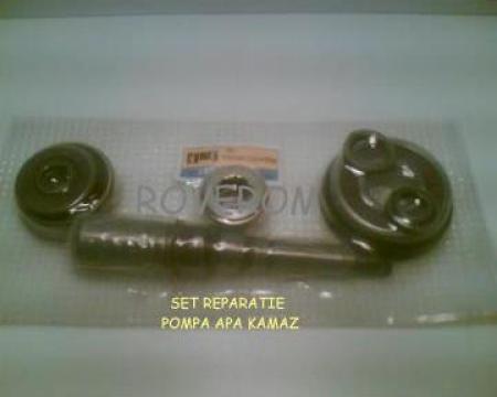 Set reparatie pompa apa Kamaz