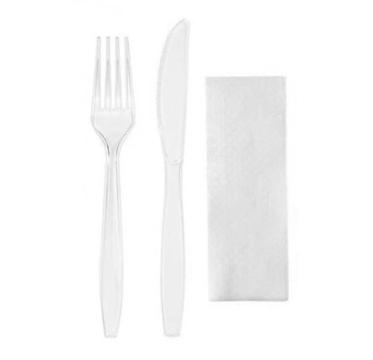 Set tacam bis reuse