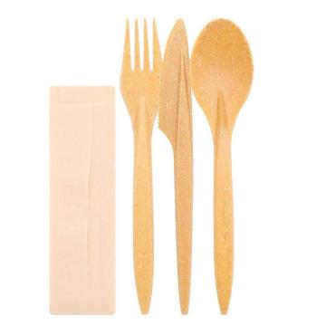 Set tacam tris WPC