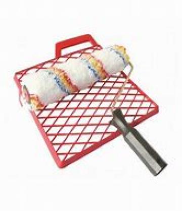 Set trafalet 9" EG-10