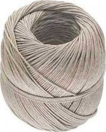 Sfori cu fire de plumb 7585-012