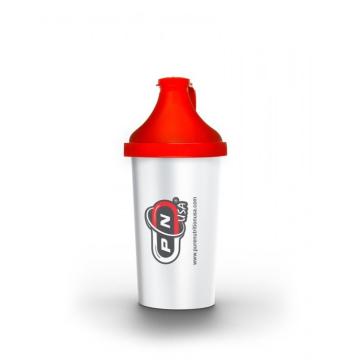 Shaker 500 ml