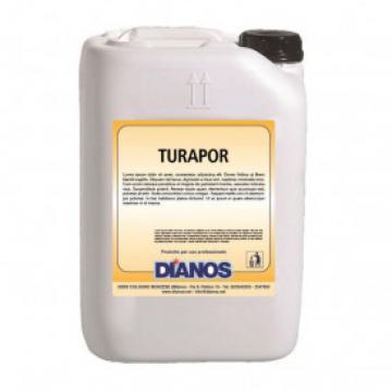 Sigilant pentru beton Turapor 10 kg