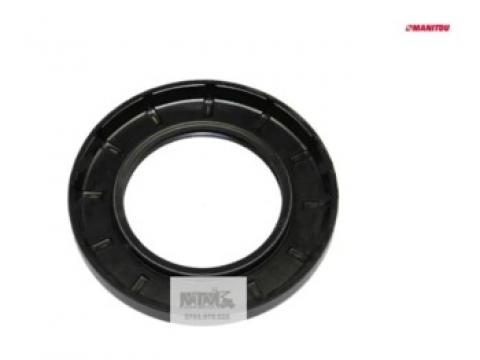 Sigiliu Manitou / Flange seal Manitou 748145