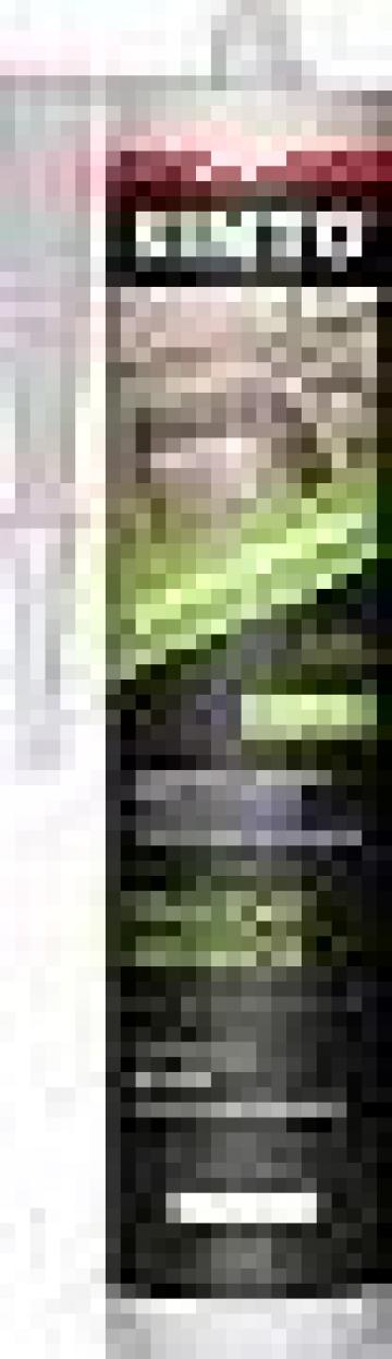 Silicon universal acryl-sanitar