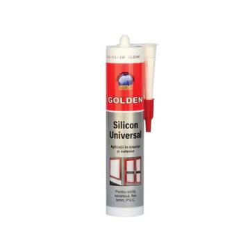 Silicon universal