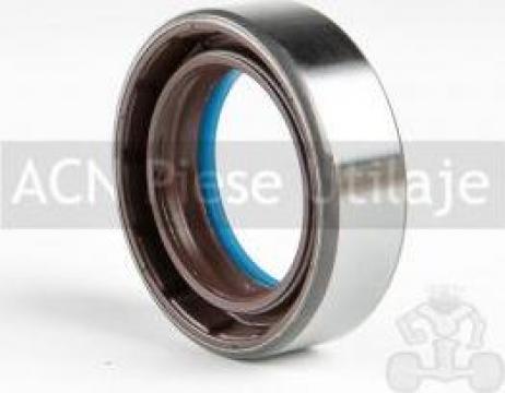 Simering grup conic pentru trencher Case 860
