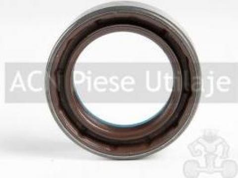 Simering grup conic pentru trencher Case 960