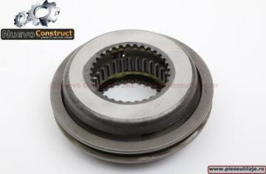 Sincron cutie viteze buldoexcavatoare JCB