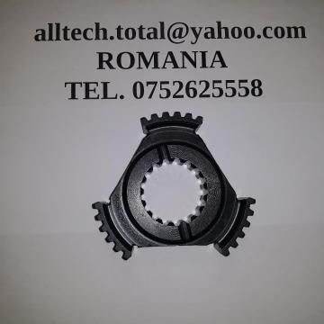 Sincron interior pentru tractoare Fiat